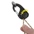 Nite-Ize-Regulowana-klamra-biwakowa-CamJam-R-Cord-Tightener-2-sztuki-2-4-m-linki-NCJ-25-2R3-2.jpg