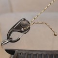 Nite-Ize-Regulowana-klamra-biwakowa-CamJam-R-Cord-Tightener-2-sztuki-2-4-m-linki-NCJ-25-2R3-3.jpg