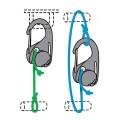 Nite-Ize-Regulowana-klamra-biwakowa-CamJam-R-Cord-Tightener-2-sztuki-2-4-m-linki-NCJ-25-2R3-7.jpg