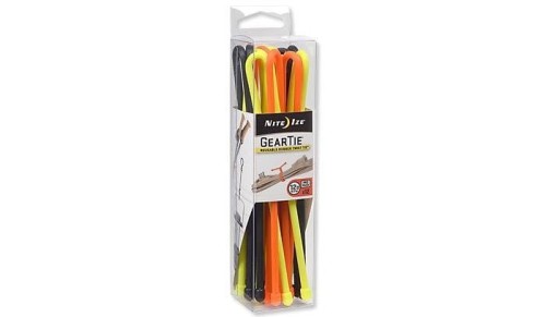 Nite-Ize-Elastyczne-troki-Gear-Tie-12-Pro-Pack-Assorted-12Pack-GTPP12-A1-R8.jpg