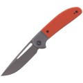 NOZ_CIVIVI_TRAILBLAZER_ORANGE_G10_GRAY_STONEWA_HED_C2018A_2.jpg