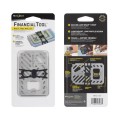 Nite-Ize-Zasobnik-pieniezny-Financial-Tool-Multi-Tool-Wallet-Stalowy-FMT2-11-R7.jpg
