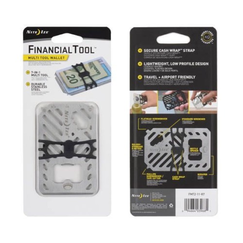 Nite-Ize-Zasobnik-pieniezny-Financial-Tool-Multi-Tool-Wallet-Stalowy-FMT2-11-R7.jpg