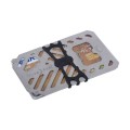 Nite-Ize-Zasobnik-pieniezny-Financial-Tool-Multi-Tool-Wallet-Stalowy-FMT2-11-R7-4.jpg