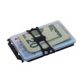 Nite-Ize-Zasobnik-pieniezny-Financial-Tool-Multi-Tool-Wallet-Stalowy-FMT2-11-R7-5.jpg