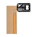 Nite-Ize-Zasobnik-pieniezny-Financial-Tool-Multi-Tool-Wallet-Stalowy-FMT2-11-R7-7.jpg