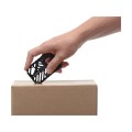 Nite-Ize-Zasobnik-pieniezny-Financial-Tool-Multi-Tool-Wallet-Stalowy-FMT2-11-R7-9.jpg