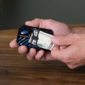 Nite-Ize-Zasobnik-pieniezny-Financial-Tool-Multi-Tool-Wallet-Stalowy-FMT2-11-R7-11.jpg