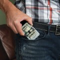 Nite-Ize-Zasobnik-pieniezny-Financial-Tool-Multi-Tool-Wallet-Stalowy-FMT2-11-R7-14.jpg