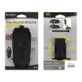 Nite-Ize-Etui-na-multitool-Tool-Holster-Stretch-FAMT-03-01.jpg