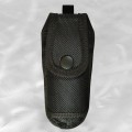 Nite-Ize-Etui-na-multitool-Tool-Holster-Stretch-FAMT-03-01-1.jpg