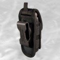 Nite-Ize-Etui-na-multitool-Tool-Holster-Stretch-FAMT-03-01-2.jpg