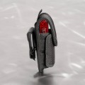 Nite-Ize-Etui-na-multitool-Tool-Holster-Stretch-FAMT-03-01-3.jpg