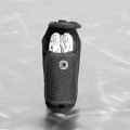 Nite-Ize-Etui-na-multitool-Tool-Holster-Stretch-FAMT-03-01-4.jpg