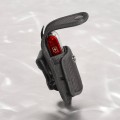 Nite-Ize-Etui-na-multitool-Tool-Holster-Stretch-FAMT-03-01-5.jpg