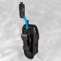 Nite-Ize-Etui-na-multitool-Tool-Holster-Stretch-FAMT-03-01-6.jpg