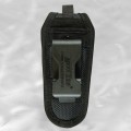 Nite-Ize-Etui-na-multitool-Tool-Holster-Stretch-FAMT-03-01-7.jpg