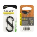 Nite-Ize-Karabinek-S-Biner-2-Plastic-Black-Gate-Czarny-SBP2-03-01BG.jpg