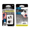 Nite-Ize-Modul-do-latarki-LED-Upgrade-II-Combo-Mini-AA-LUC2-07.jpg