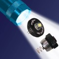 Nite-Ize-Modul-do-latarki-LED-Upgrade-II-Combo-Mini-AA-LUC2-07-2.jpg