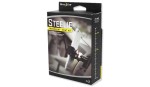 Nite Ize - Uchwyt na telefon Steelie FreeMount Vent Kit - STFK-01-R8
