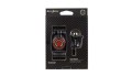 Nite-Ize-Uchwyt-na-telefon-Steelie-FreeMount-Vent-Kit-STFK-01-R8-1.jpg