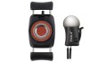 Nite-Ize-Uchwyt-na-telefon-Steelie-FreeMount-Vent-Kit-STFK-01-R8-2.jpg
