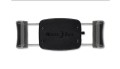 Nite-Ize-Uchwyt-na-telefon-Steelie-FreeMount-Vent-Kit-STFK-01-R8-4.jpg