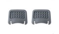 Nite-Ize-Uchwyt-na-telefon-Steelie-FreeMount-Vent-Kit-STFK-01-R8-5.jpg