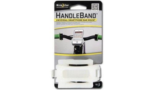 Nite-Ize-Uchwyt-na-kierownice-HandleBand-Universal-Smartphone-Mount-Clear-HDB-02-R3.jpg