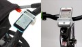 Nite-Ize-Uchwyt-na-kierownice-HandleBand-Universal-Smartphone-Mount-Clear-HDB-02-R3-1.jpg