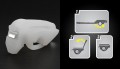 Nite-Ize-Uchwyt-na-kierownice-HandleBand-Universal-Smartphone-Mount-Clear-HDB-02-R3-2.jpg