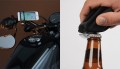Nite-Ize-Uchwyt-na-kierownice-HandleBand-Universal-Smartphone-Mount-Clear-HDB-02-R3-3.jpg