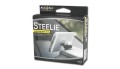 Nite-Ize-Montaz-telefonu-Steelie-Car-Mount-Kit-STCK-11-R8.jpg