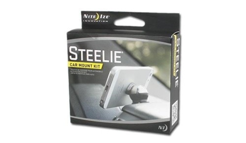 Nite-Ize-Montaz-telefonu-Steelie-Car-Mount-Kit-STCK-11-R8.jpg
