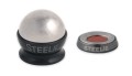 Nite-Ize-Montaz-telefonu-Steelie-Car-Mount-Kit-STCK-11-R8-1.jpg