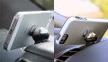 Nite-Ize-Montaz-telefonu-Steelie-Car-Mount-Kit-STCK-11-R8-2.jpg