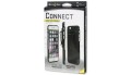 Nite-Ize-Etui-na-telefon-Connect-Case-iPhone-6-Black-CNTI6-01-R8.jpg