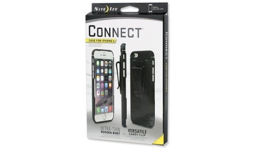Nite-Ize-Etui-na-telefon-Connect-Case-iPhone-6-Black-CNTI6-01-R8.jpg