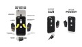 Nite-Ize-Etui-na-telefon-Connect-Case-iPhone-6-Black-CNTI6-01-R8-1.jpg