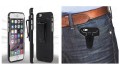 Nite-Ize-Etui-na-telefon-Connect-Case-iPhone-6-Black-CNTI6-01-R8-2.jpg