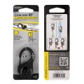 Nite-Ize-Klamra-CamJam-XT-Aluminum-Cord-Tightener-NCJSA-01-R3.jpg