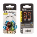 Nite-Ize-Organizer-kluczy-S-Biner-KeyRing-Locker-Stalowy-KRGP-11-R3.jpg