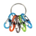 Nite-Ize-Organizer-kluczy-S-Biner-KeyRing-Locker-Stalowy-KRGP-11-R3-2.jpg