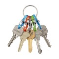 Nite-Ize-Organizer-kluczy-S-Biner-KeyRing-Locker-Stalowy-KRGP-11-R3-3.jpg