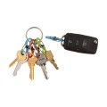 Nite-Ize-Organizer-kluczy-S-Biner-KeyRing-Locker-Stalowy-KRGP-11-R3-4.jpg