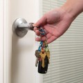 Nite-Ize-Organizer-kluczy-S-Biner-KeyRing-Locker-Stalowy-KRGP-11-R3-5.jpg