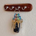 Nite-Ize-Organizer-kluczy-S-Biner-KeyRing-Locker-Stalowy-KRGP-11-R3-6.jpg
