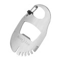 Nite-Ize-Brelok-z-multitoolem-DoohicKey-R-Pet-Tool-Stalowy-KMT-11-R3-1.jpg