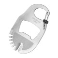 Nite-Ize-Brelok-z-multitoolem-DoohicKey-R-Pet-Tool-Stalowy-KMT-11-R3-2.jpg